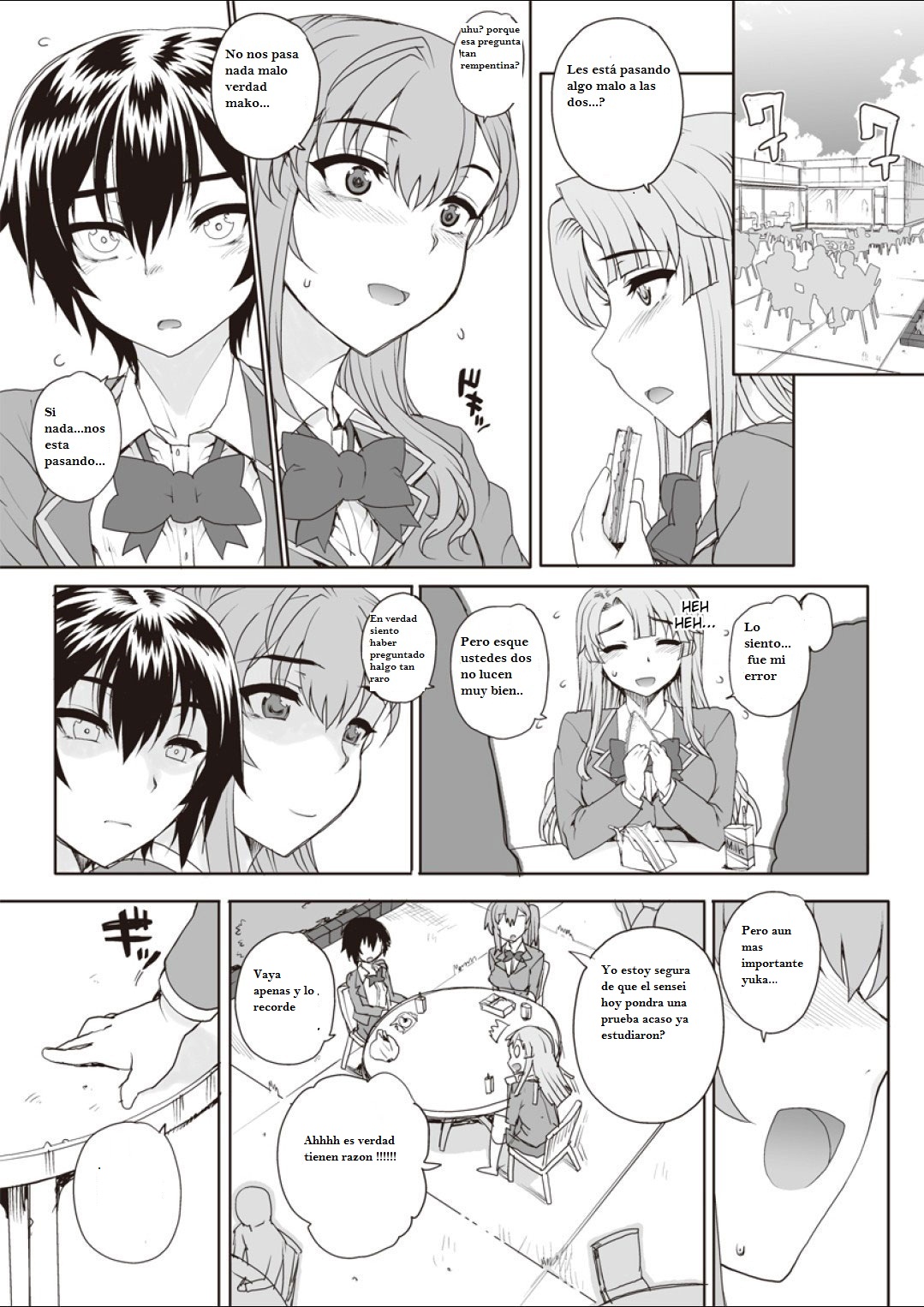 NNN #2 page 10 full