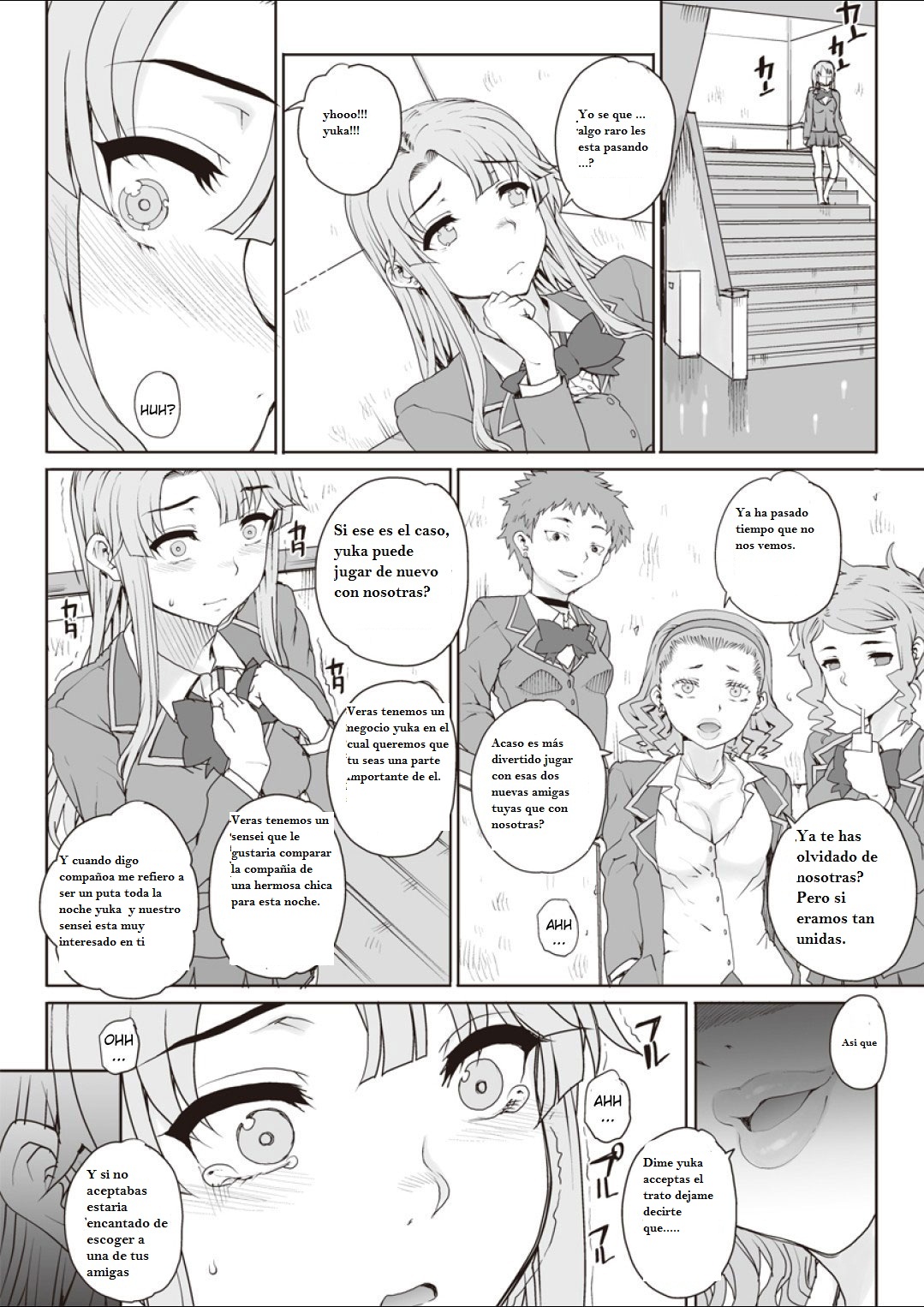 NNN #2 page 12 full