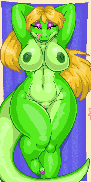 VDisco Gallery page 8 full
