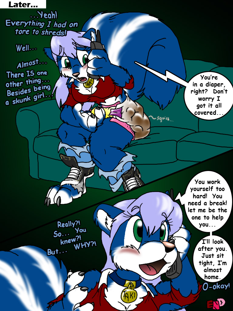 Artist-takistuff page 10 full