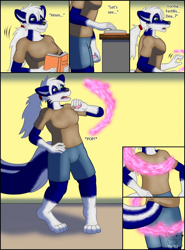 Artist-takistuff page 11 full