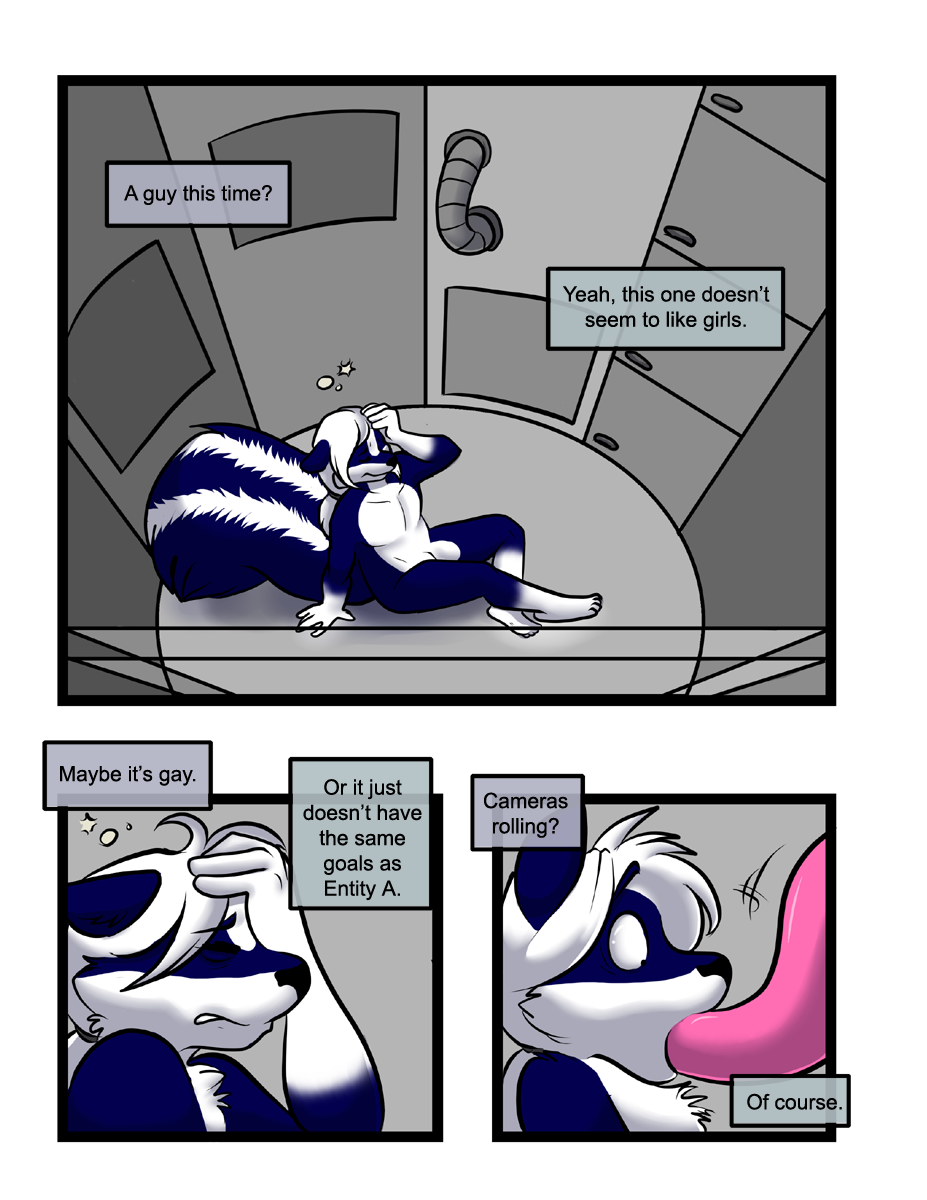 Artist-takistuff page 2 full