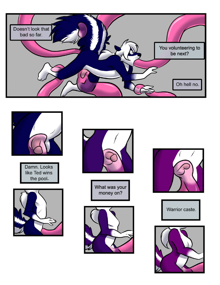 Artist-takistuff page 3 full