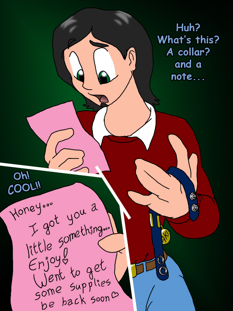 Artist-takistuff page 6 full