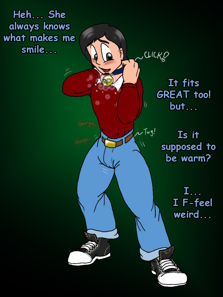 Artist-takistuff page 7 full