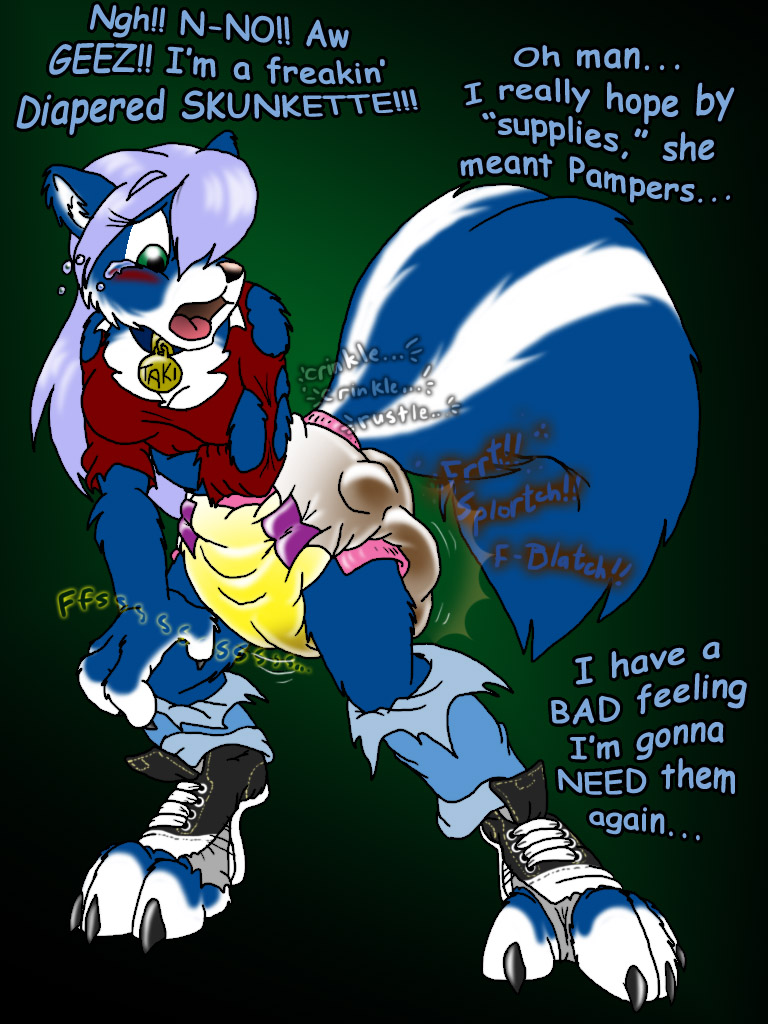 Artist-takistuff page 9 full