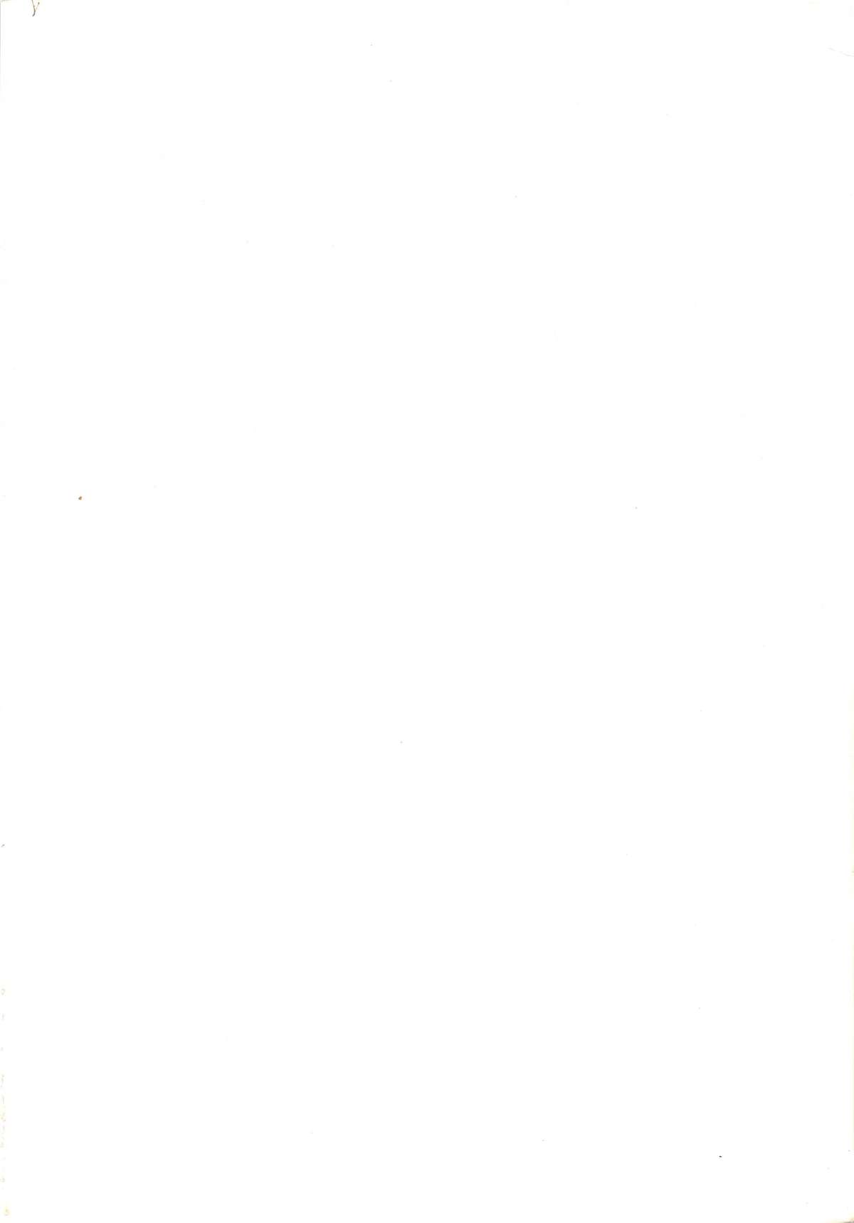 LITTL MREMAID SELLECT page 2 full