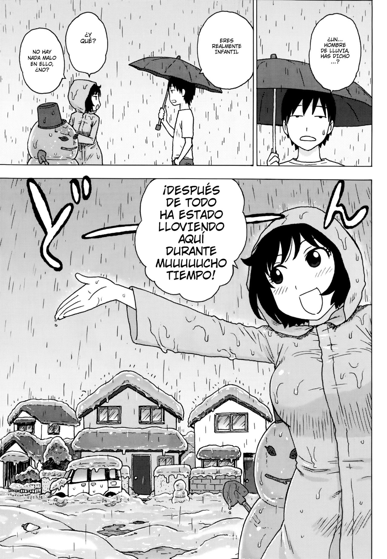 Tsuyuki | Nievelluvia page 3 full