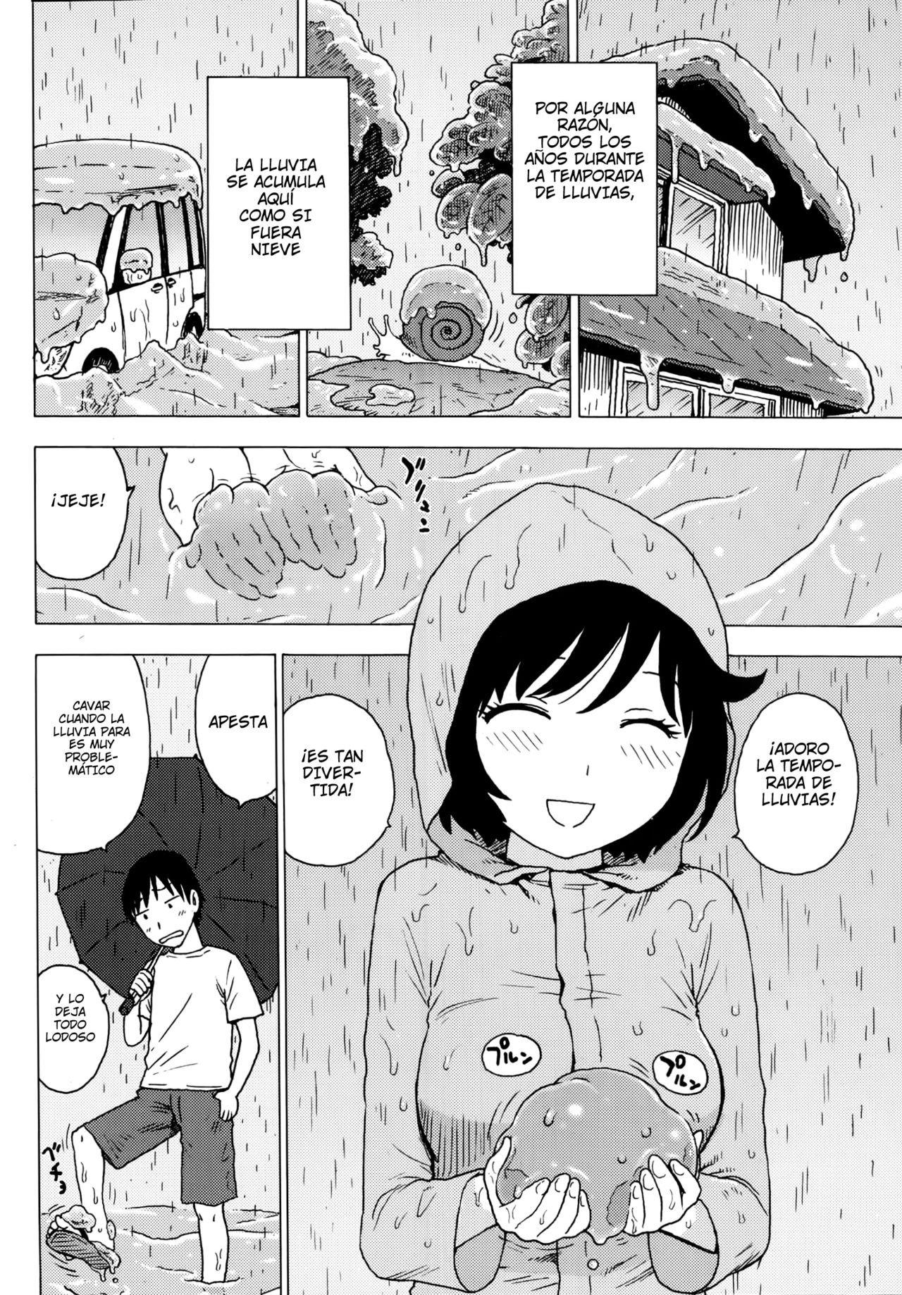 Tsuyuki | Nievelluvia page 4 full