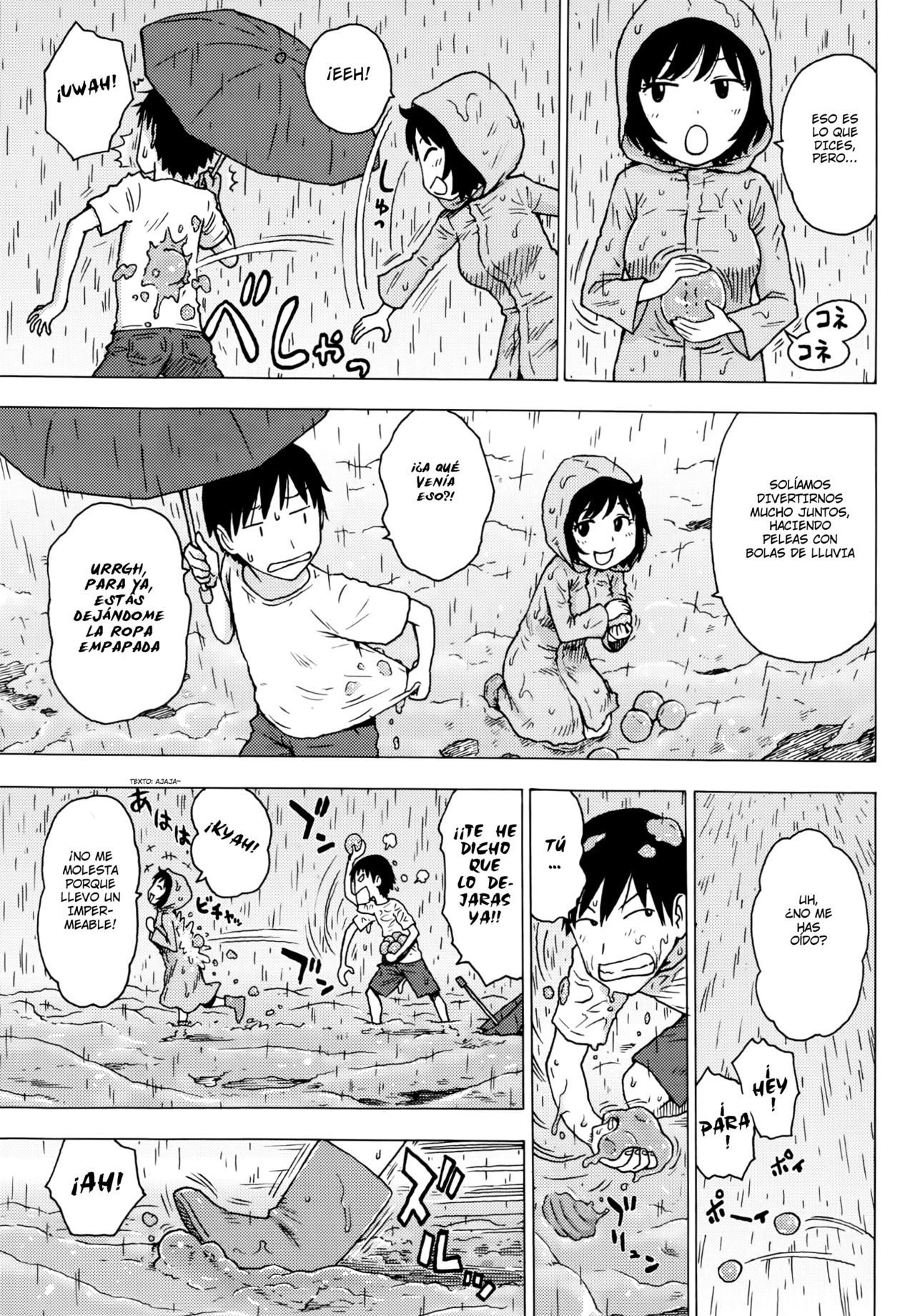 Tsuyuki | Nievelluvia page 5 full