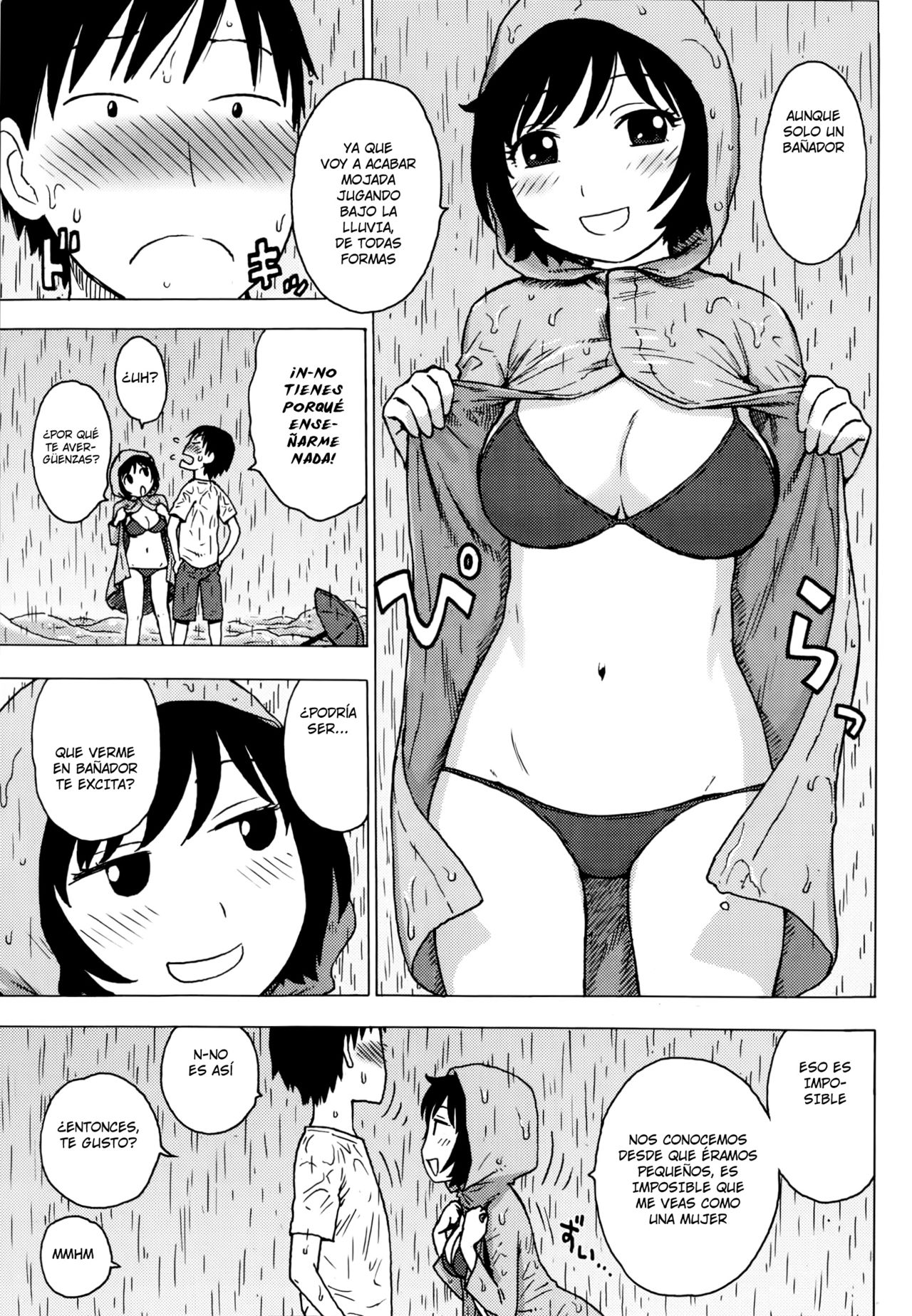 Tsuyuki | Nievelluvia page 7 full