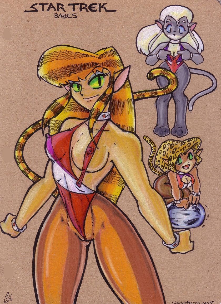 Grey Phantom Gallery 4 page 10 full