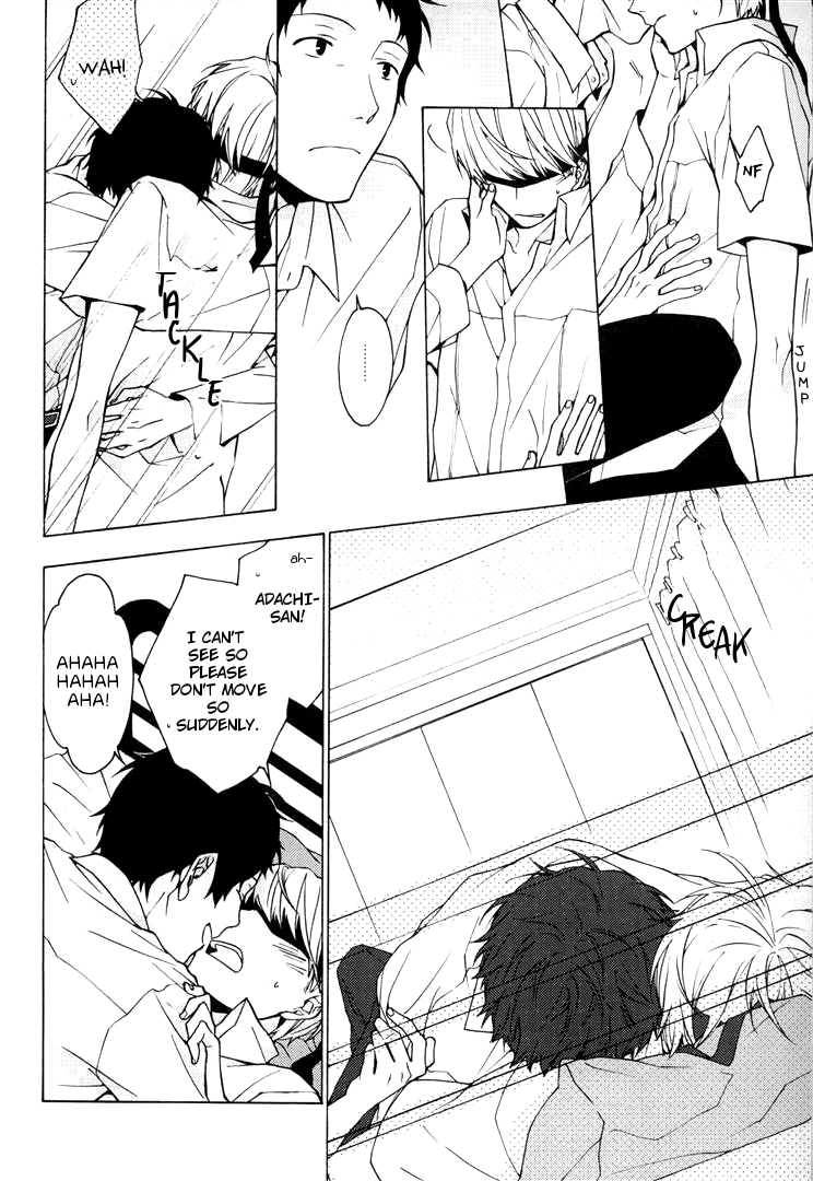 Bordeaux page 11 full