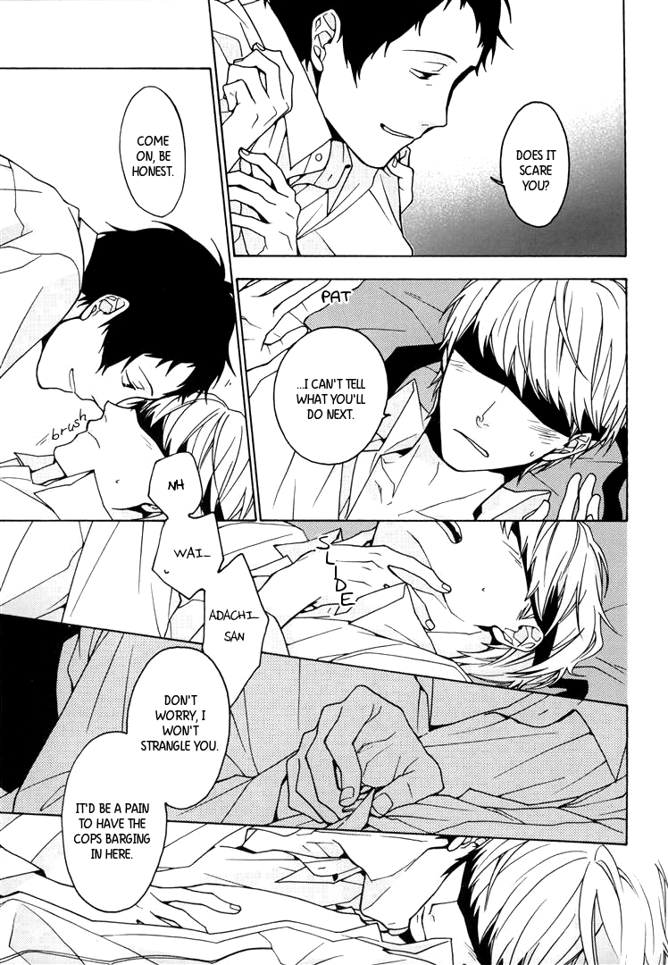 Bordeaux page 12 full