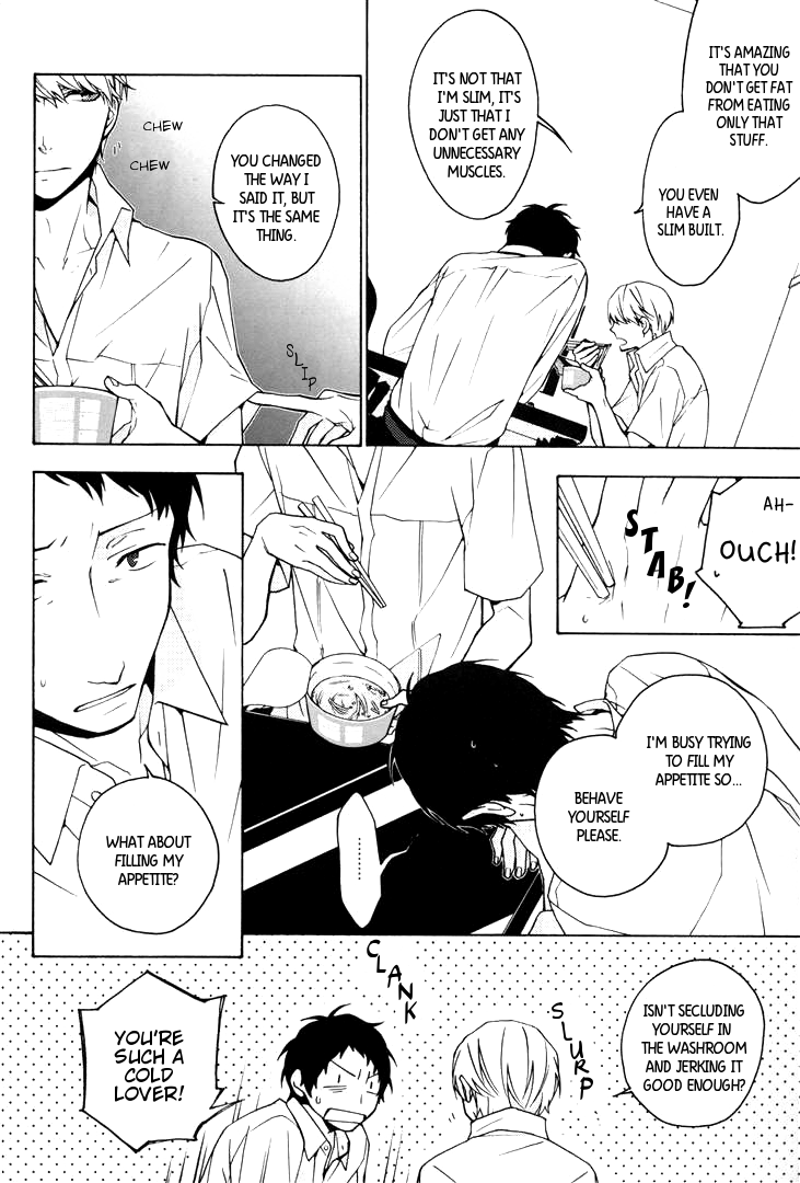 Bordeaux page 5 full