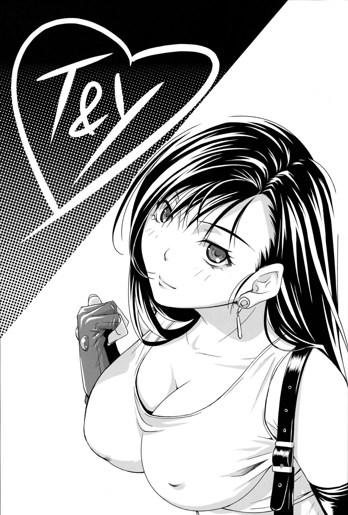 T&Y. page 2 full