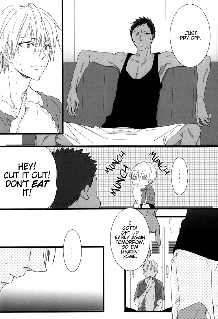 feeling page 11 full