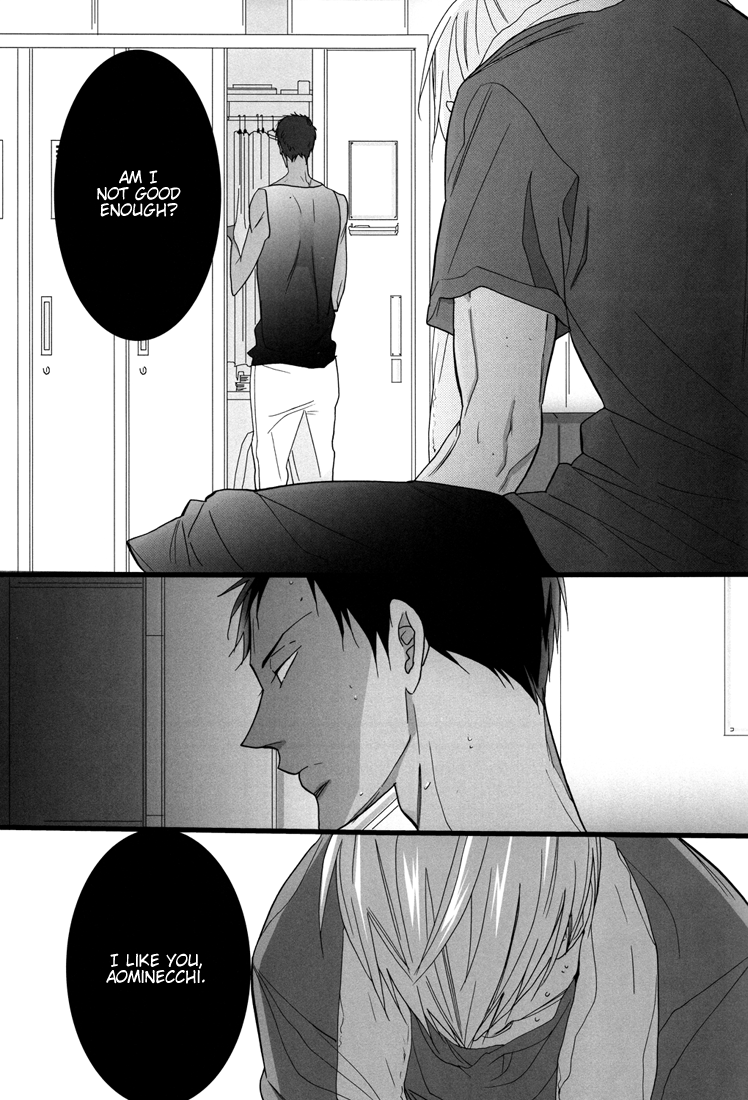 feeling page 12 full