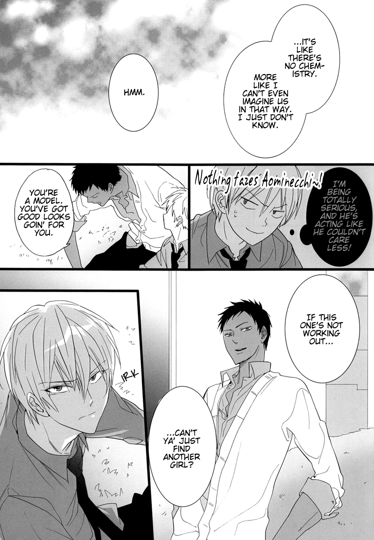 feeling page 6 full