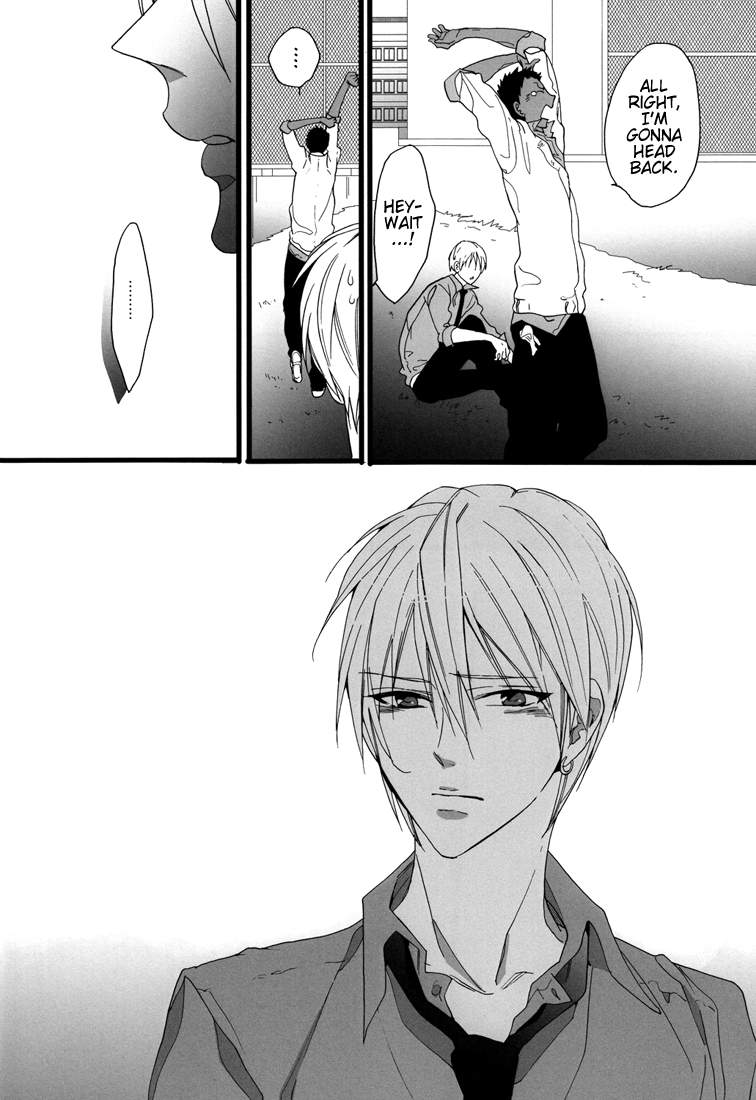 feeling page 7 full