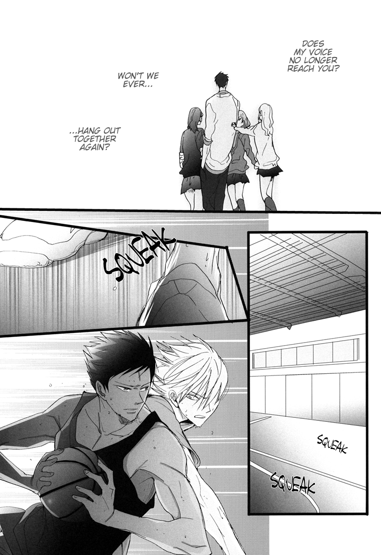 feeling page 8 full