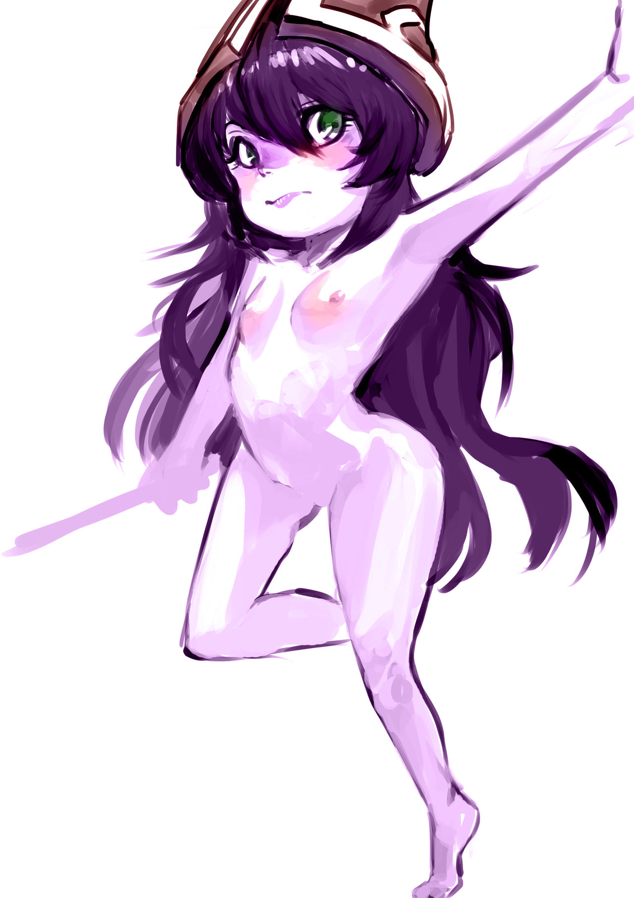 Lulu page 4 full