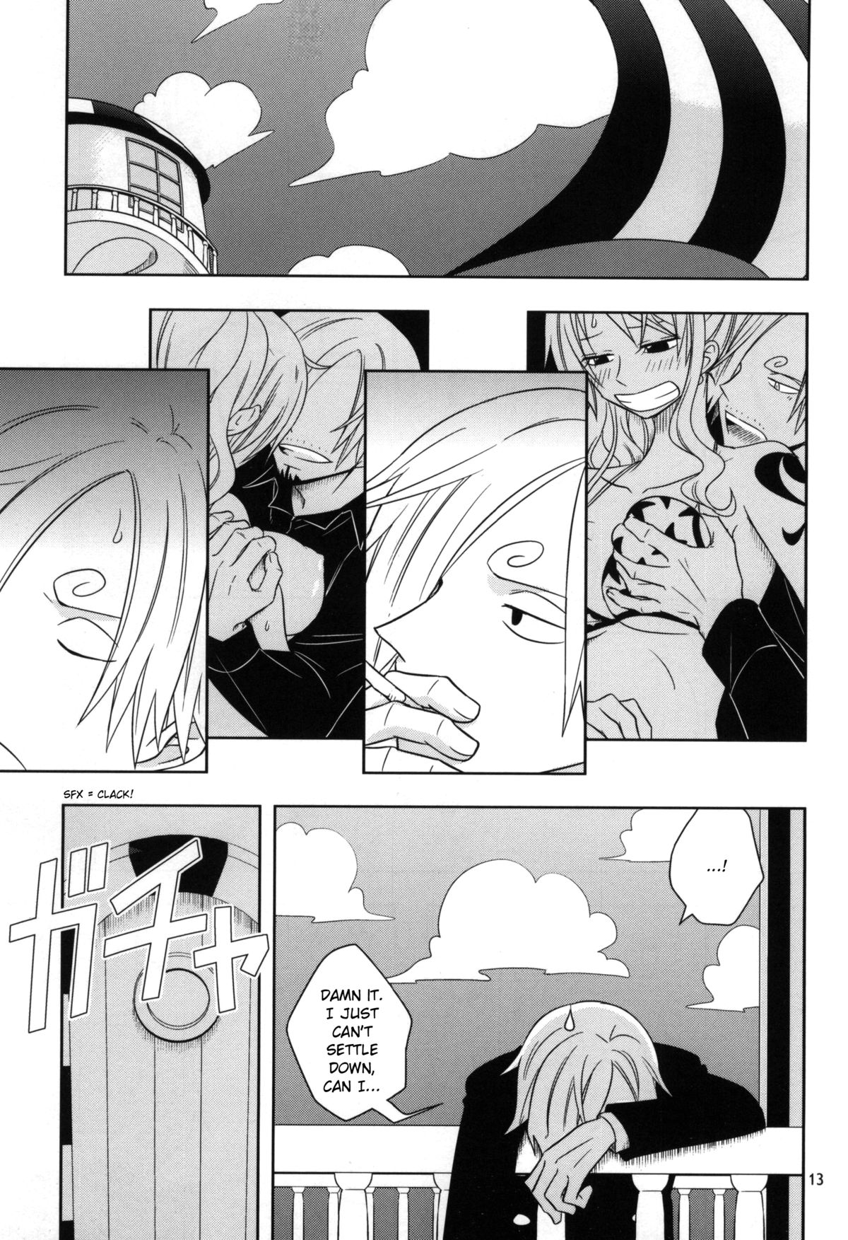 Change Round page 11 full