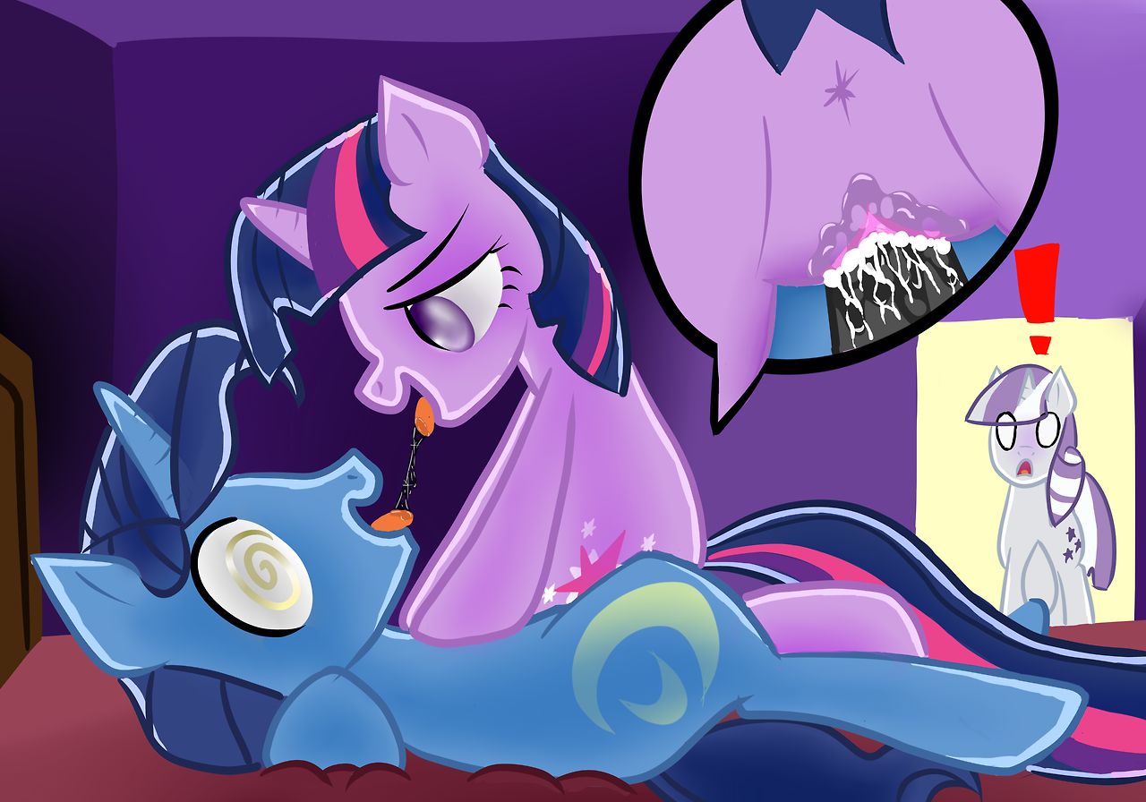 Twilight Velvet page 11 full