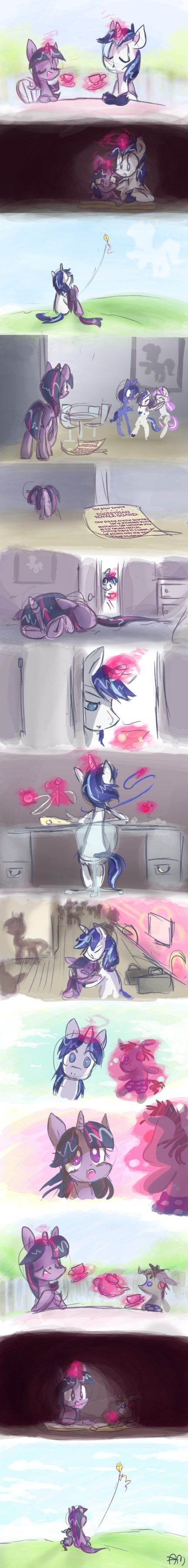 Twilight Velvet page 12 full