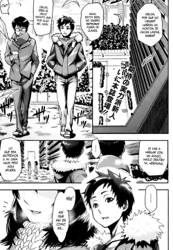 TIME SLOT | Intervalo de Tiempo