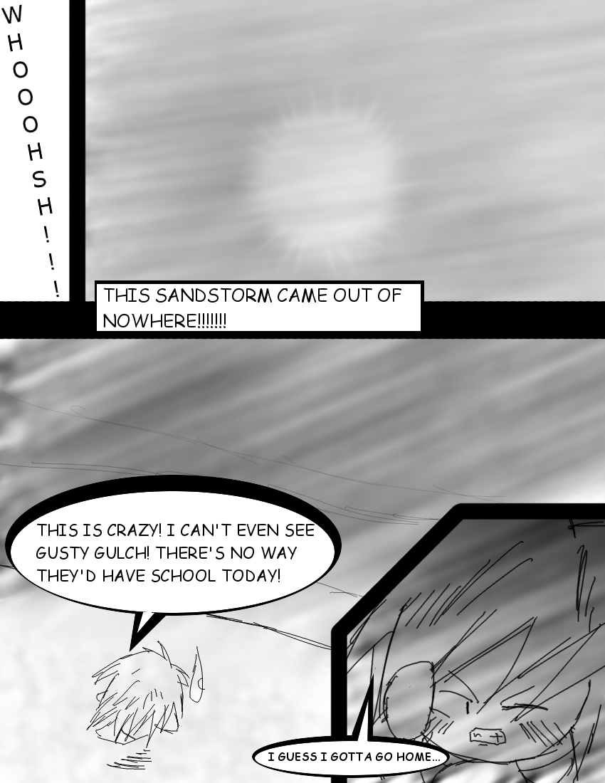Iron-0xide Boo Boob's page 10 full