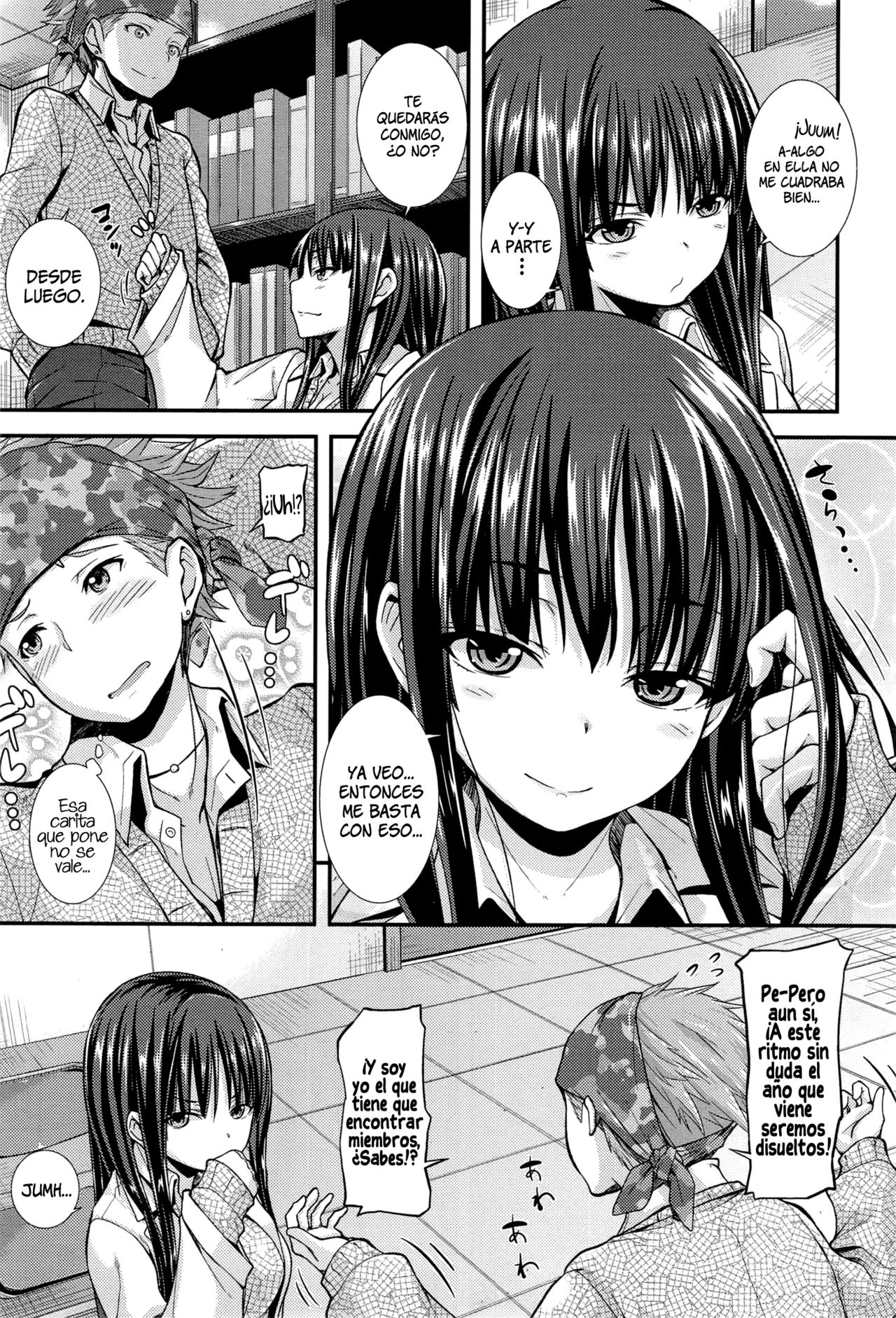 Kureizi~niasu!   =HACHInF= page 3 full