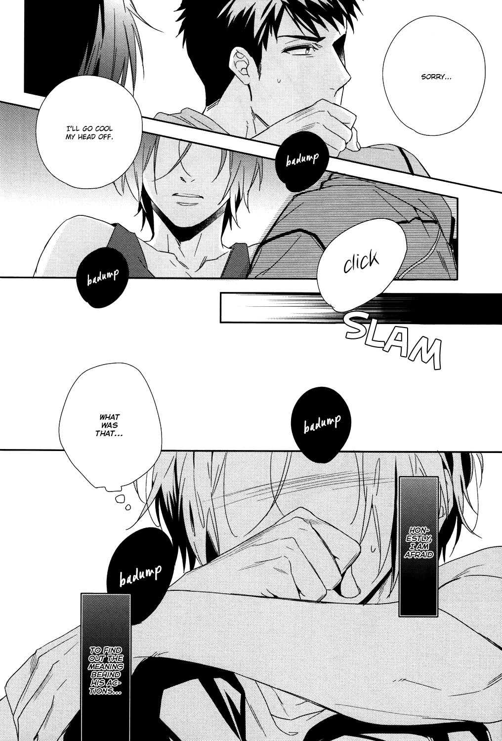 Whale Shark page 11 full