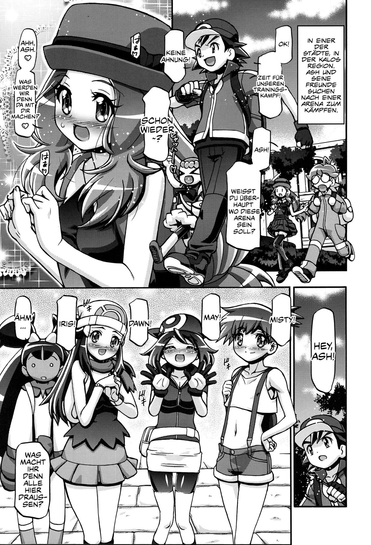 PM GALS XY page 4 full