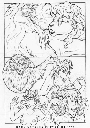 Shear Erotic page 11 full