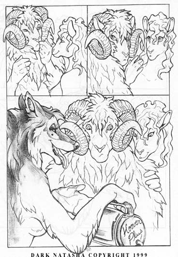 Shear Erotic page 12 full