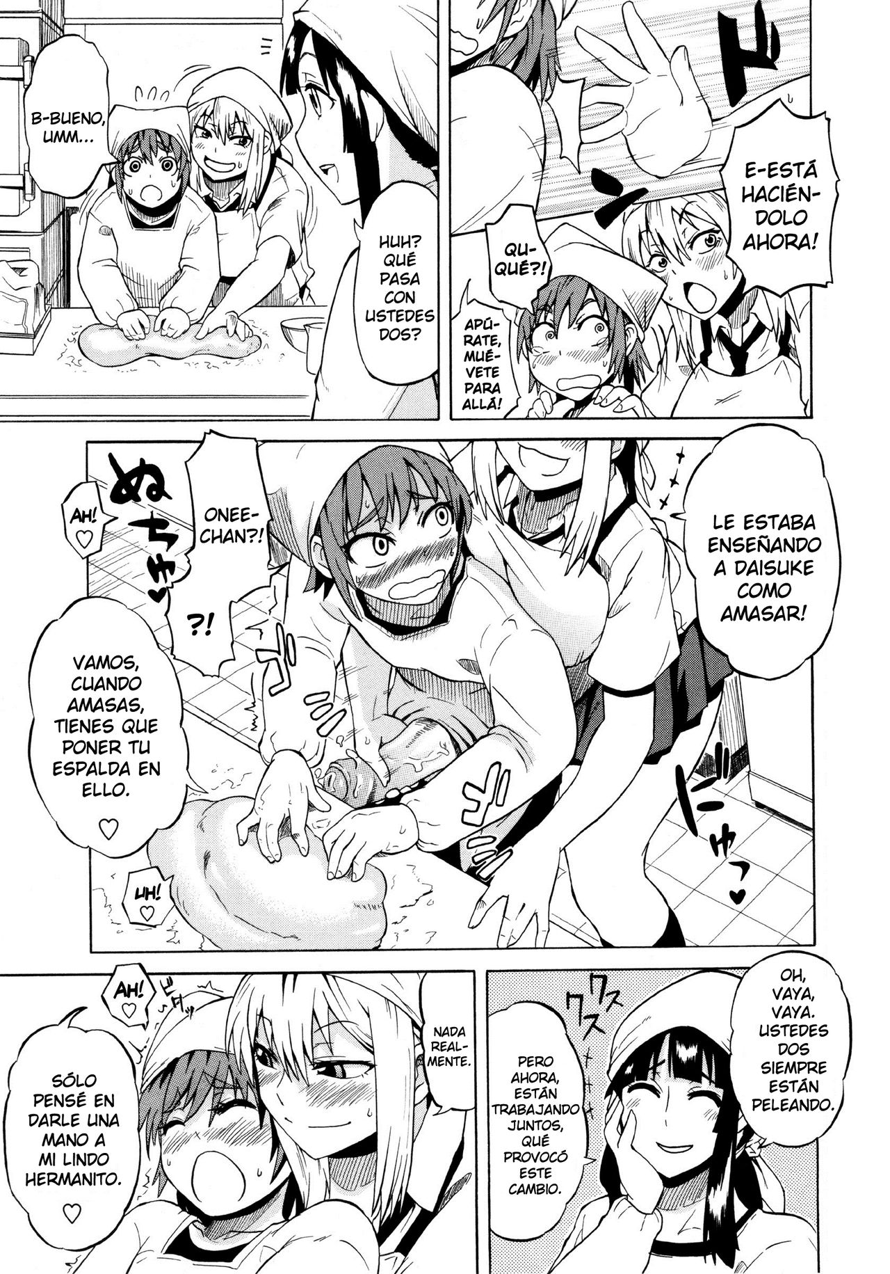Pan Pan Bakery page 3 full