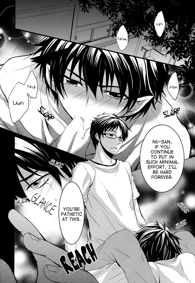 SQUALL page 4 full