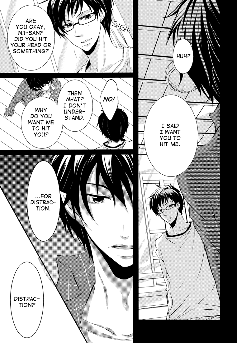 SQUALL page 9 full