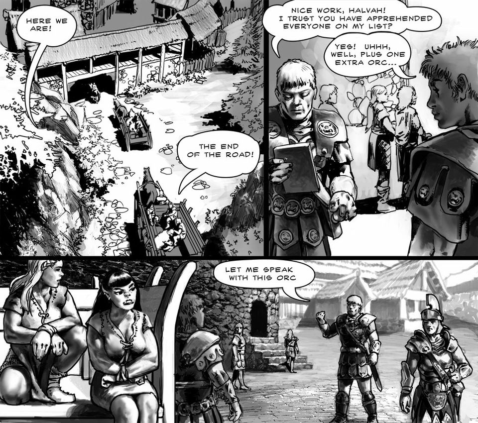 Rimjob page 4 full