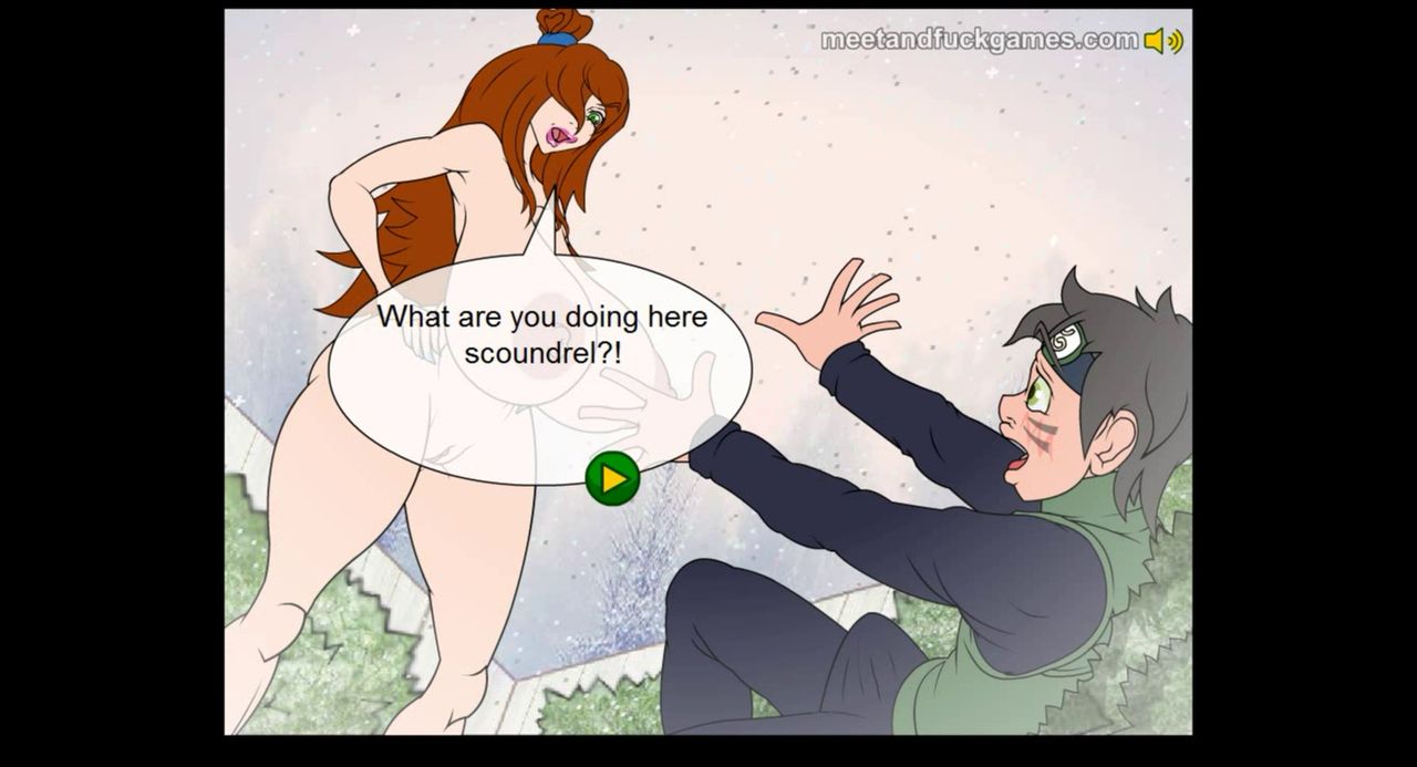 Vagina In Hidden Steam page 12 full