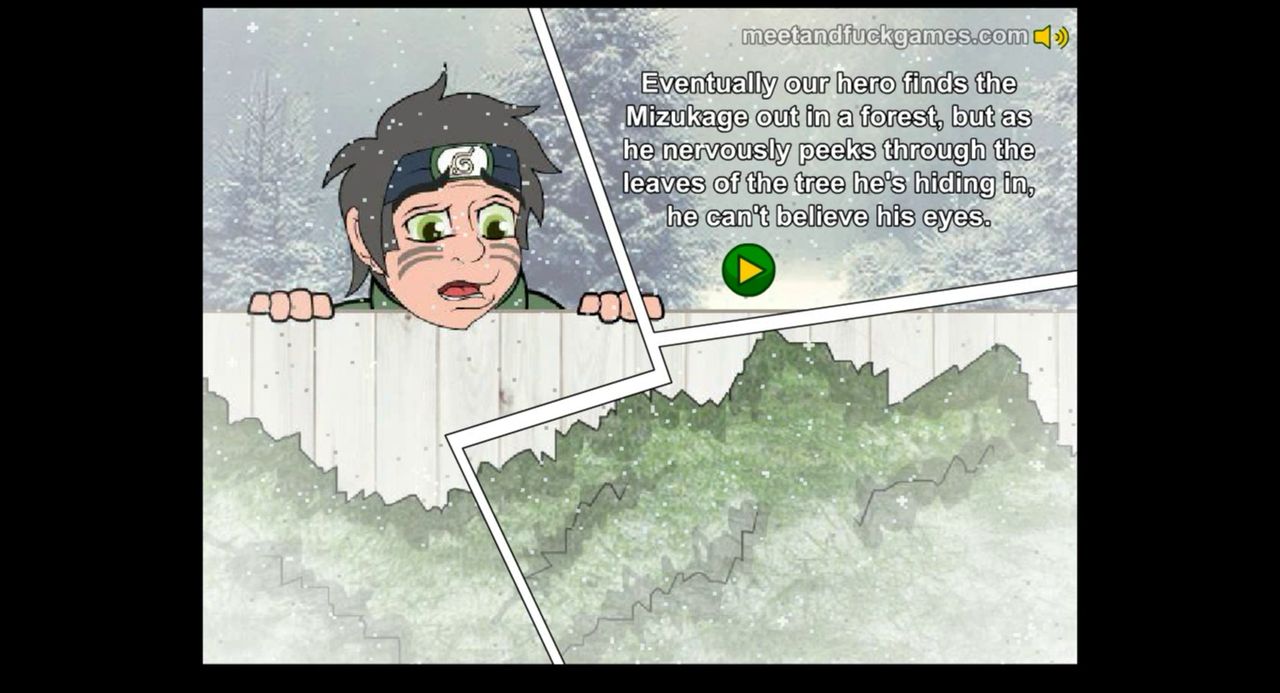 Vagina In Hidden Steam page 4 full
