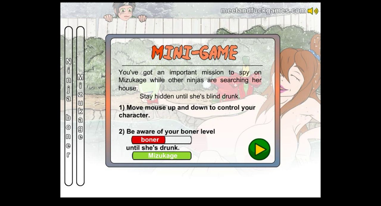 Vagina In Hidden Steam page 6 full