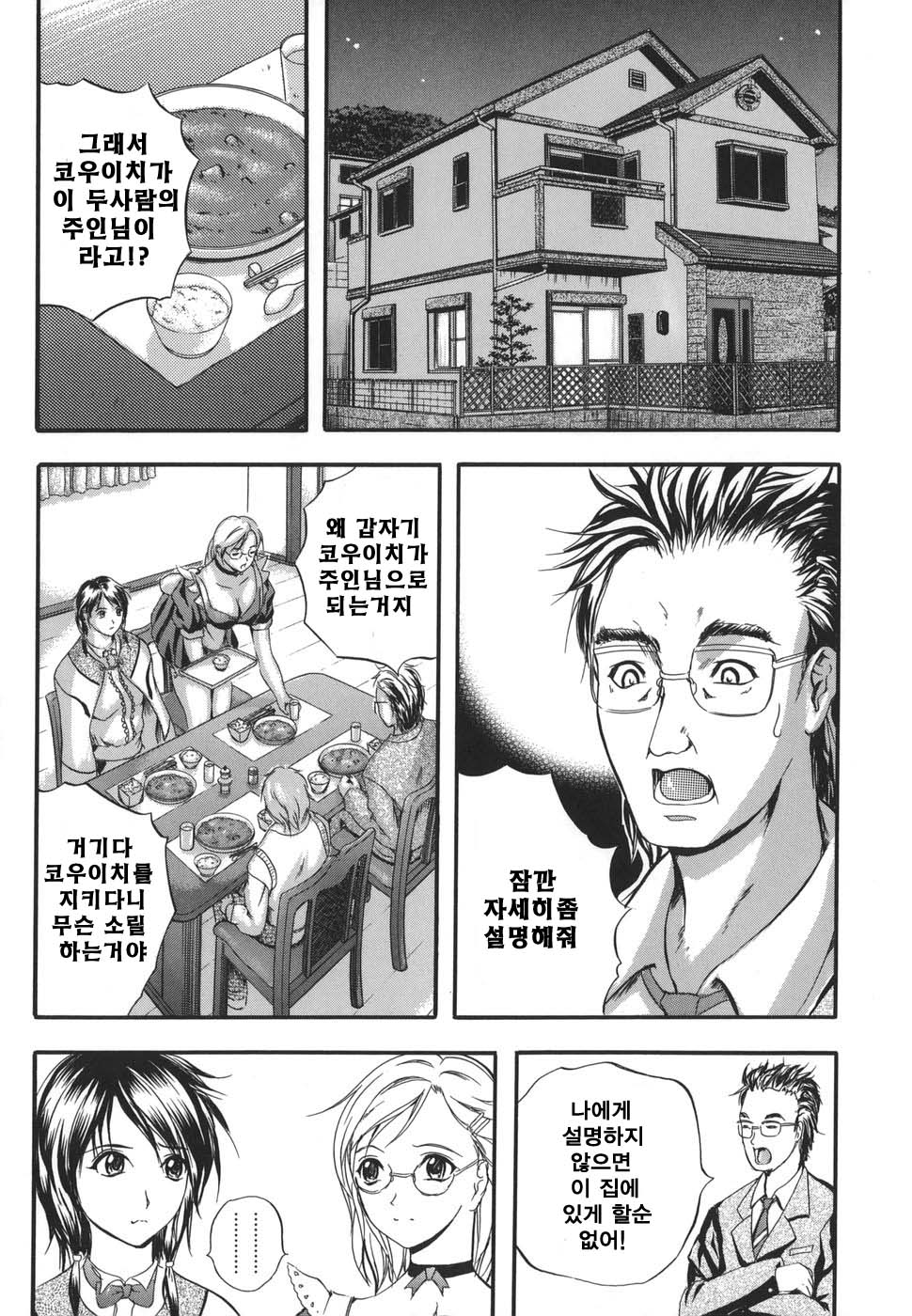 W-Body page 10 full