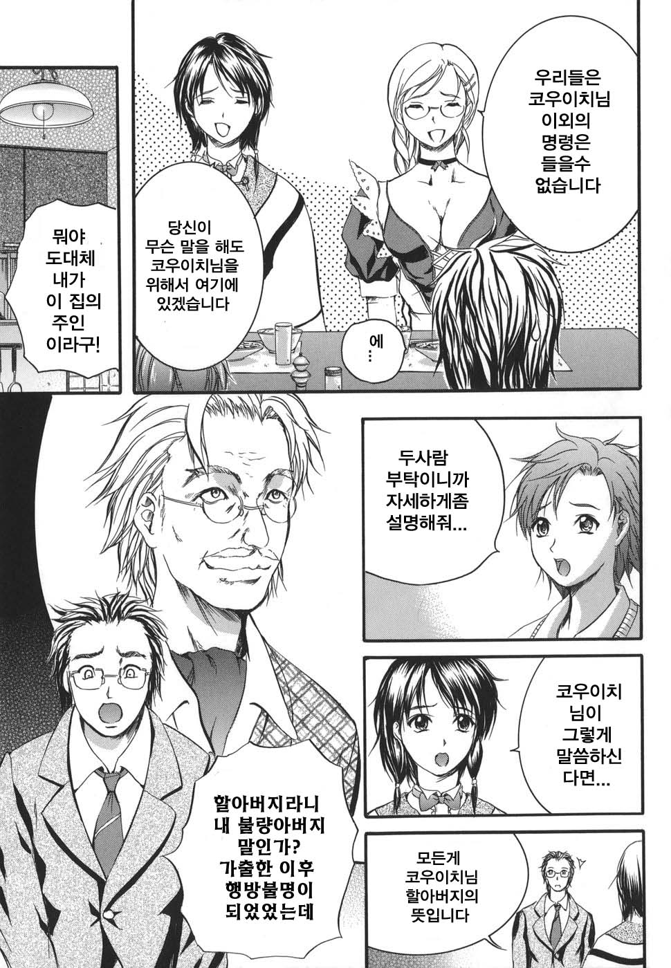 W-Body page 11 full