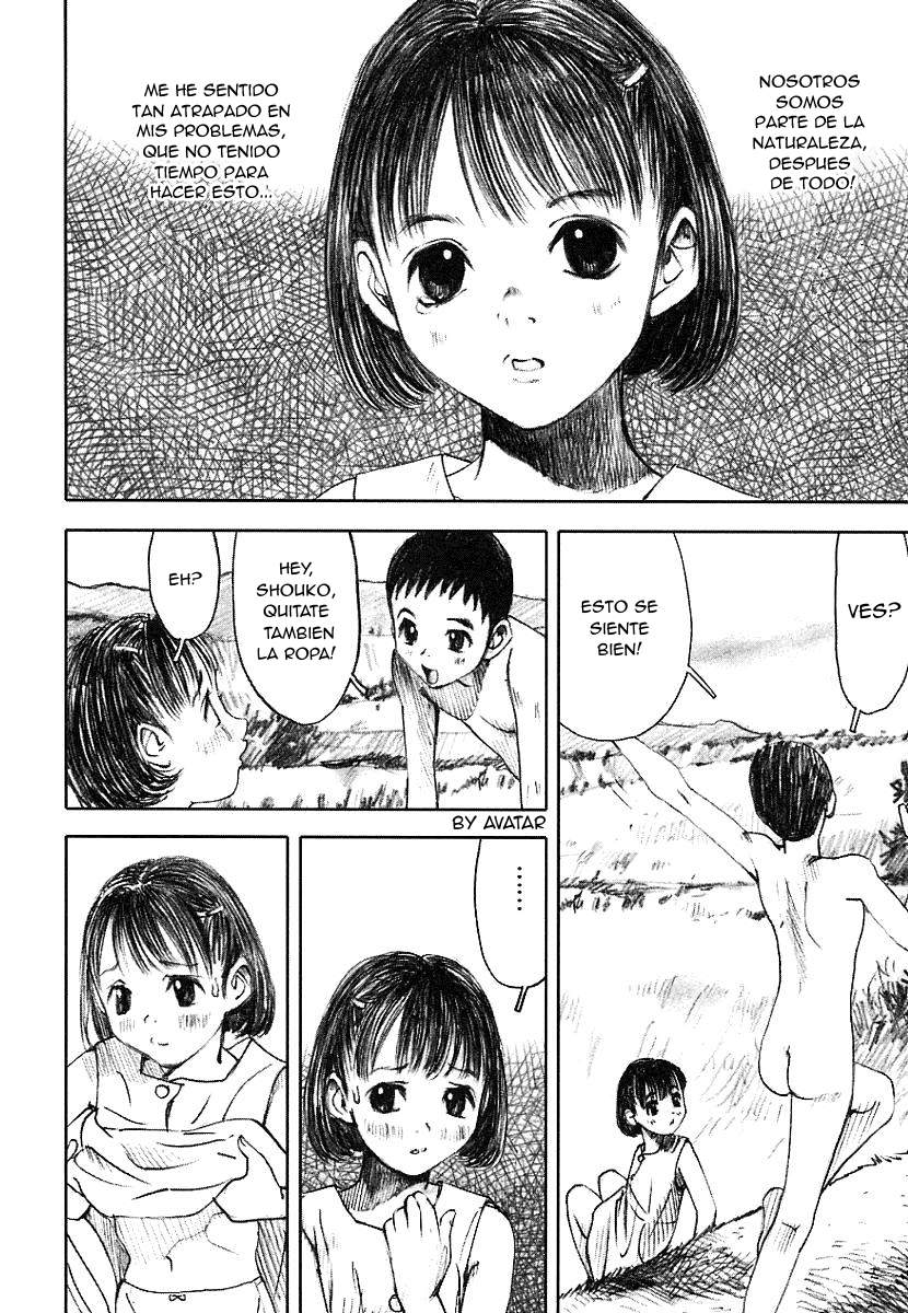 Smile Tomorrow page 4 full