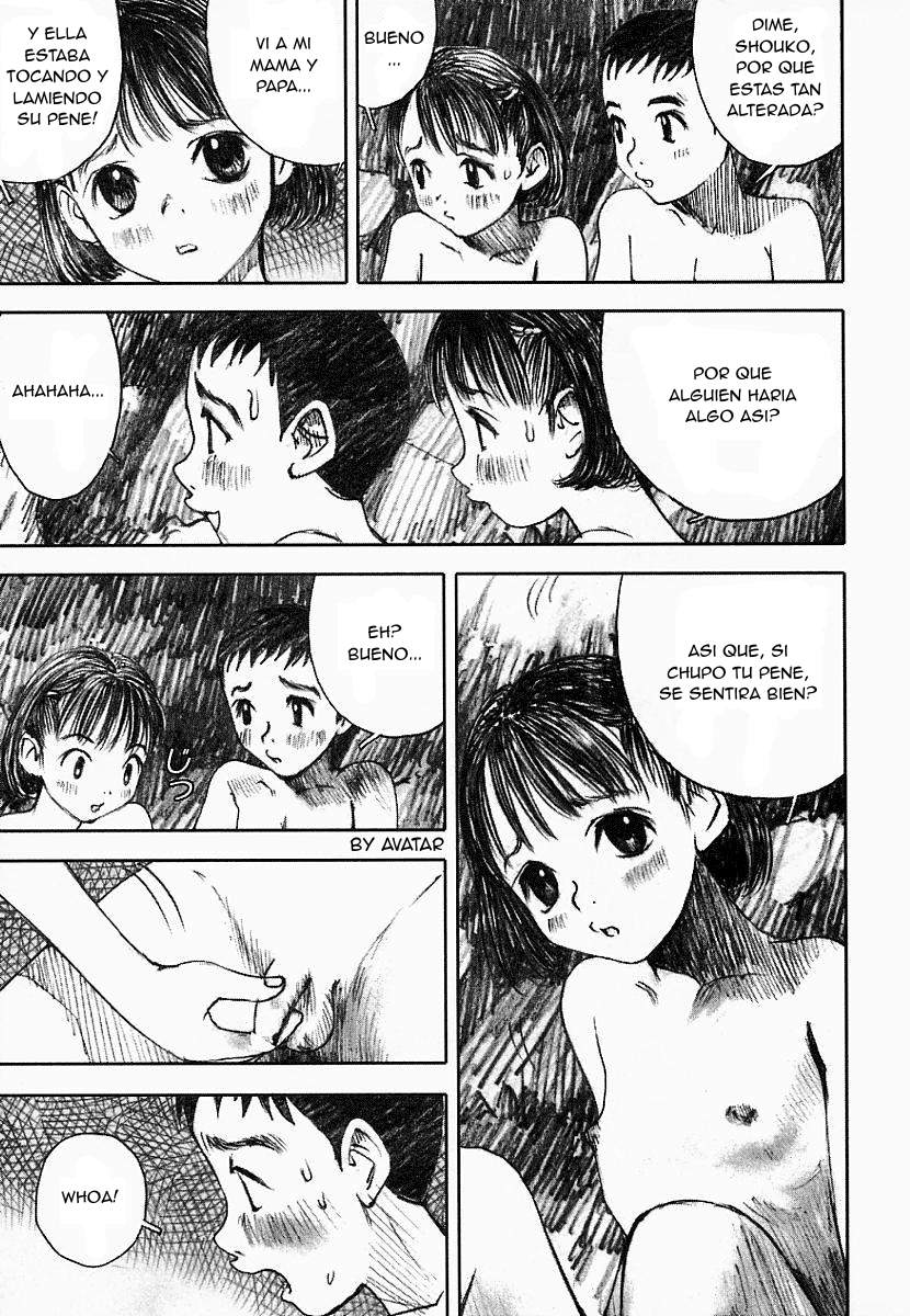 Smile Tomorrow page 7 full