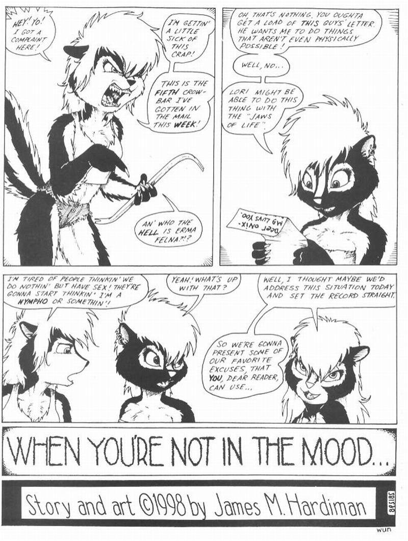 Genus #33 page 11 full