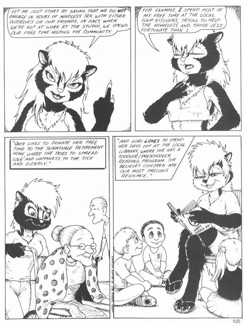 Genus #33 page 12 full