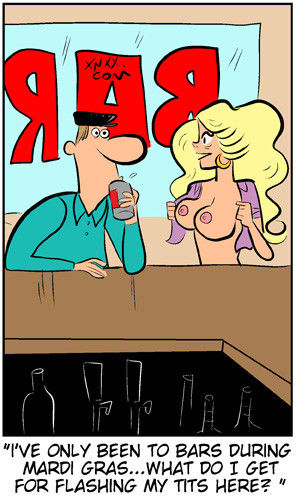 XNXX Humoristic Adult Cartoons February 2015 page 4 full